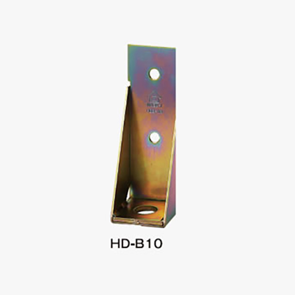 HD-B10・S-HD10・HD-N10 -/1.80以下