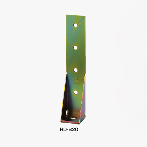 HD-B20・D-HD20・HD-N20 -/3.70以下