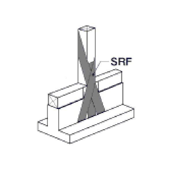 J-004木造SRF接合部補強工法