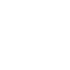 施工事例